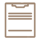 預防醫學檢測