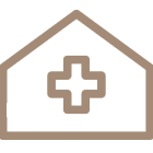 隱私友善空間