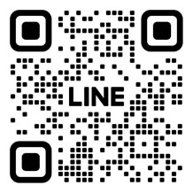 line.jpg