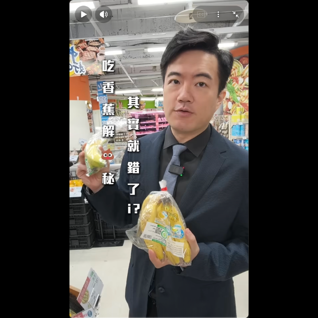 未命名設計 _3_.png
