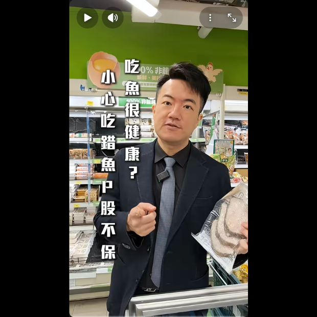 未命名設計 _4_.png